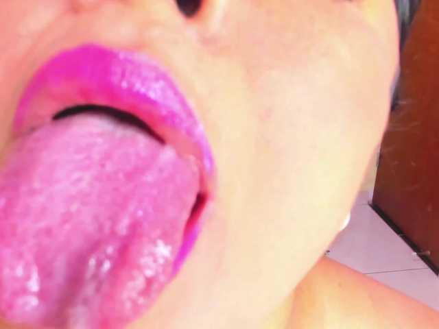 JuliaHaye