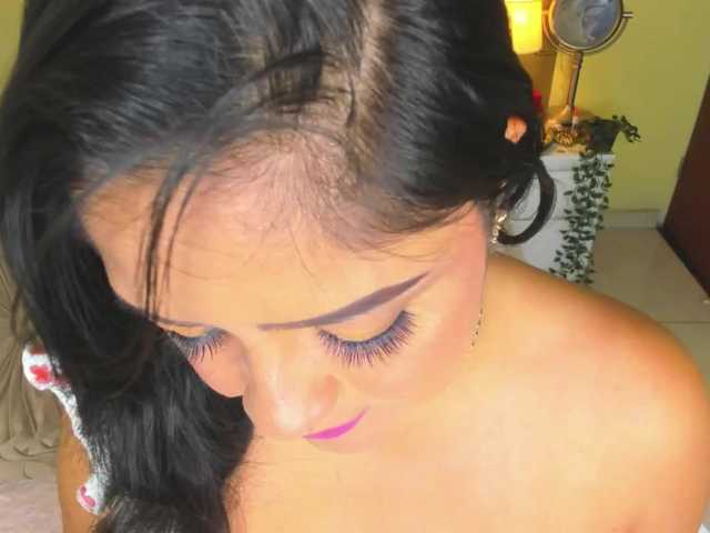JuliaHaye