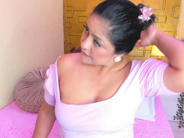 JuliaHaye