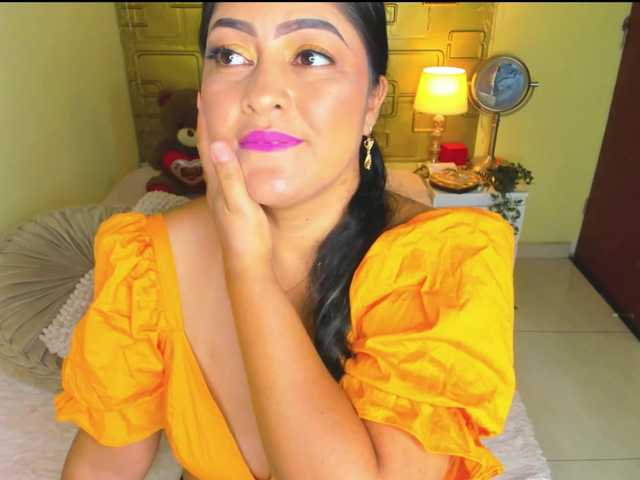 JuliaHaye