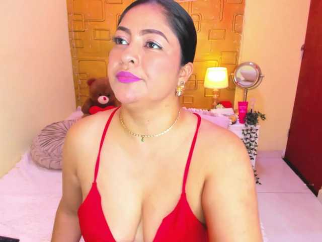 JuliaHaye