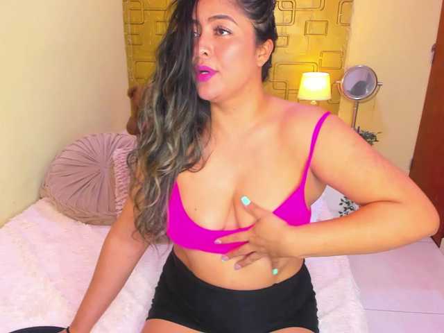 JuliaHaye