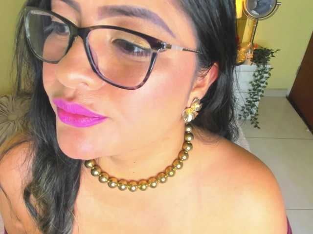JuliaHaye