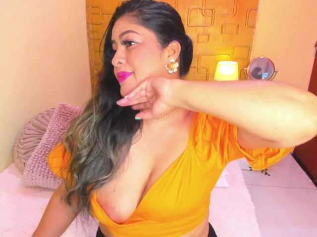 JuliaHaye