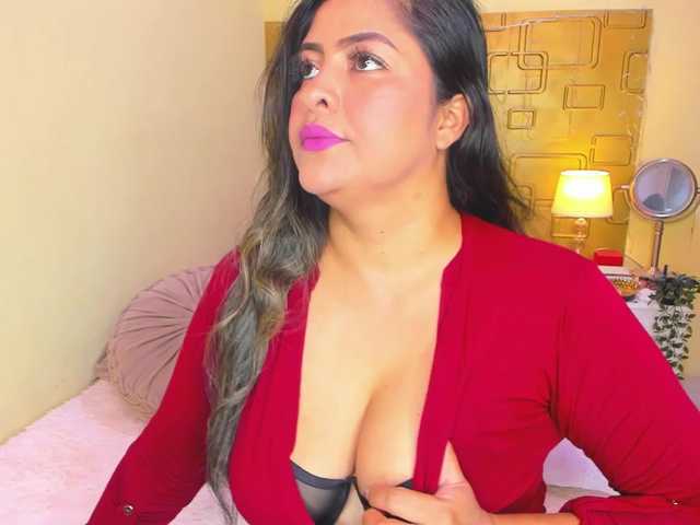 JuliaHaye
