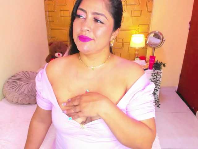 JuliaHaye