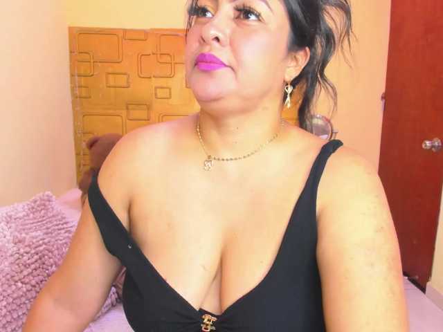JuliaHaye