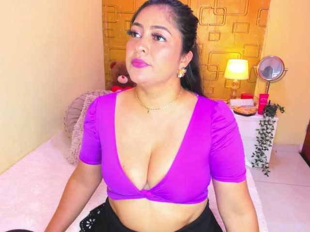 JuliaHaye