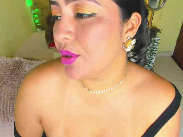 JuliaHaye