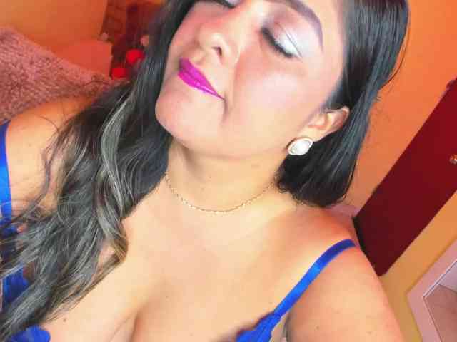 JuliaHaye