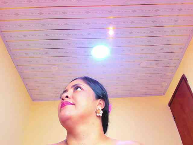 JuliaHaye