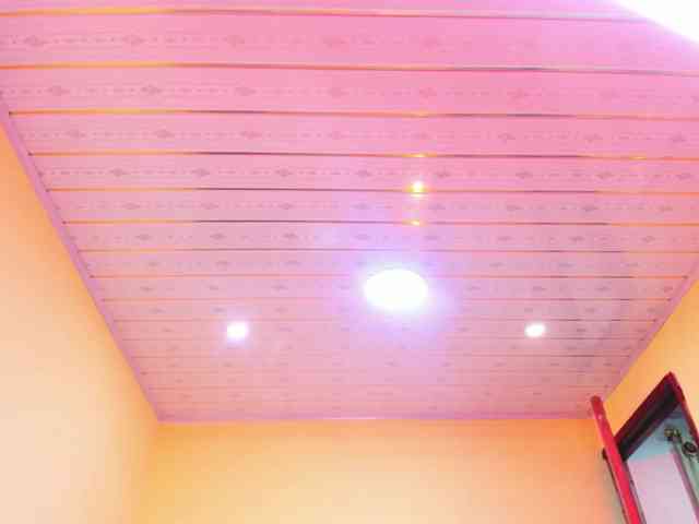 JuliaHaye webcam