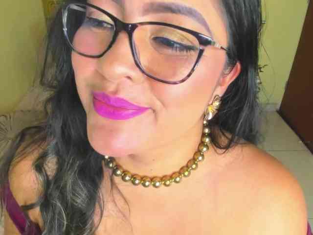 JuliaHaye