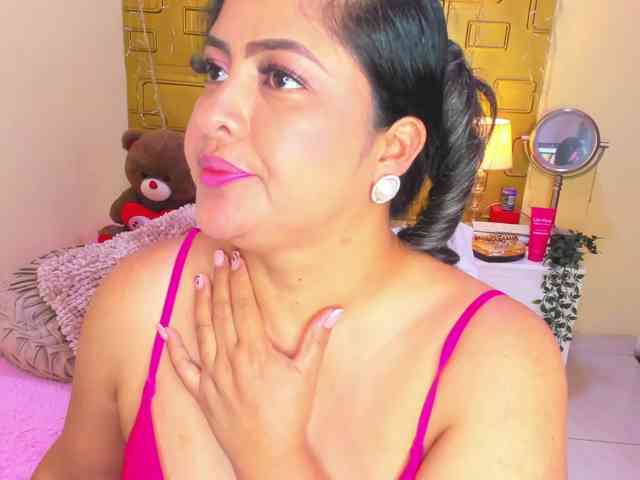 JuliaHaye