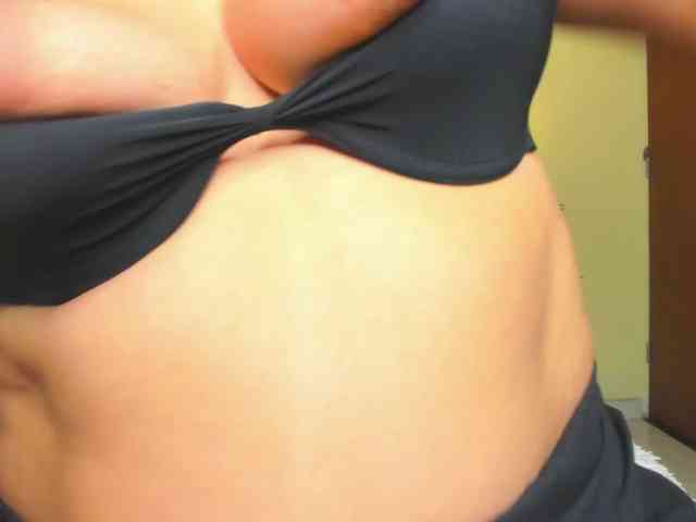 JuliaHaye