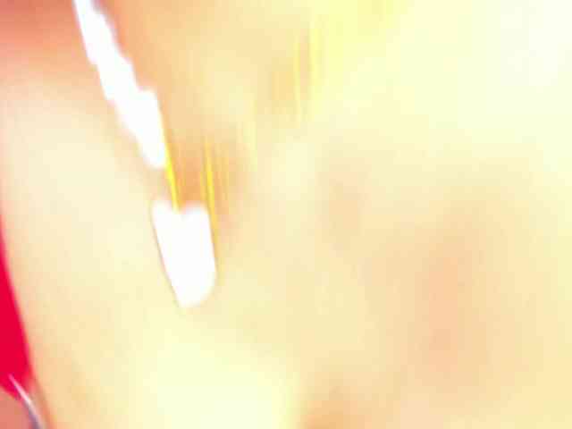 JuliaHaye webcam