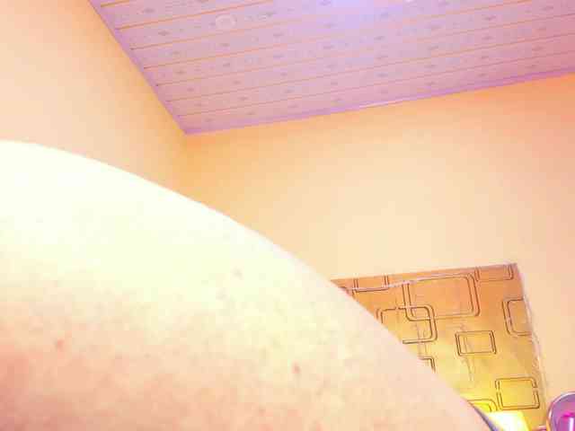 JuliaHaye webcam