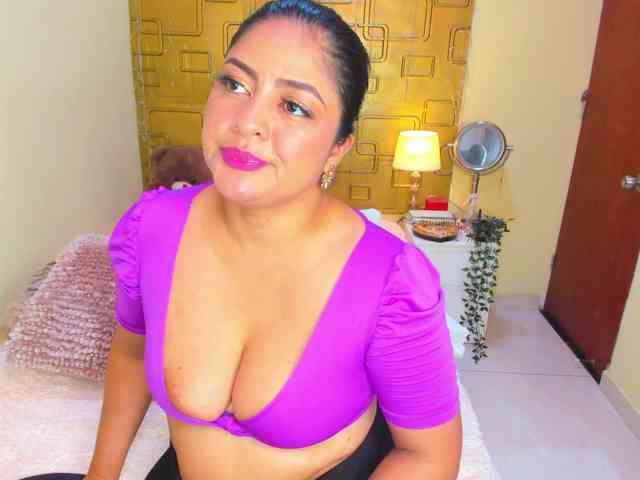 JuliaHaye
