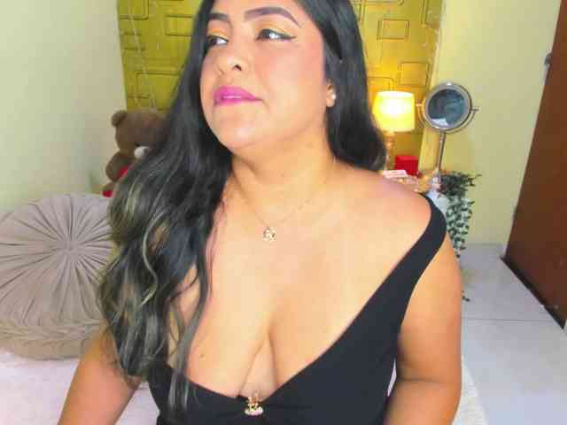 JuliaHaye