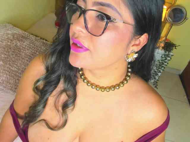 JuliaHaye