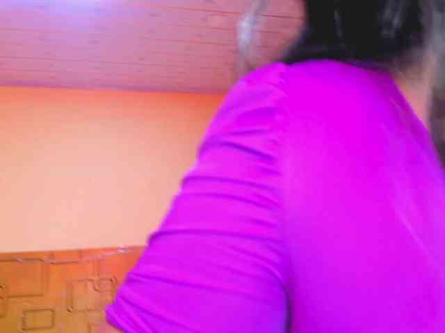 JuliaHaye