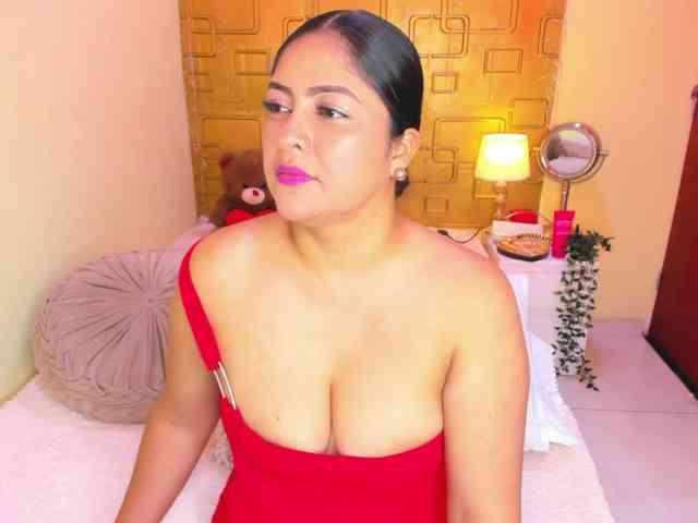 JuliaHaye