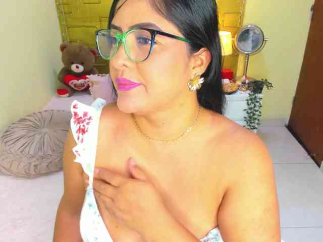 JuliaHaye
