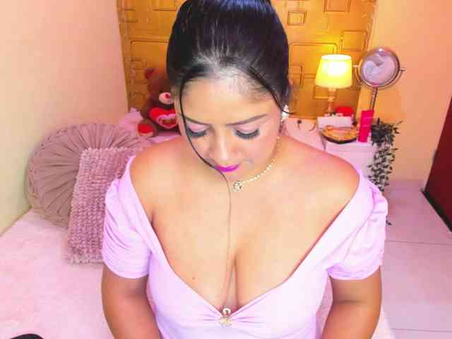 JuliaHaye