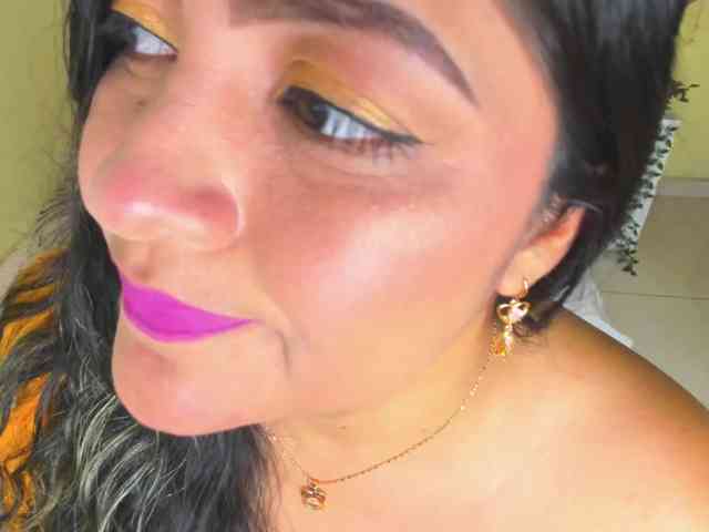 JuliaHaye