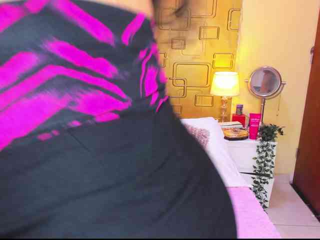 JuliaHaye