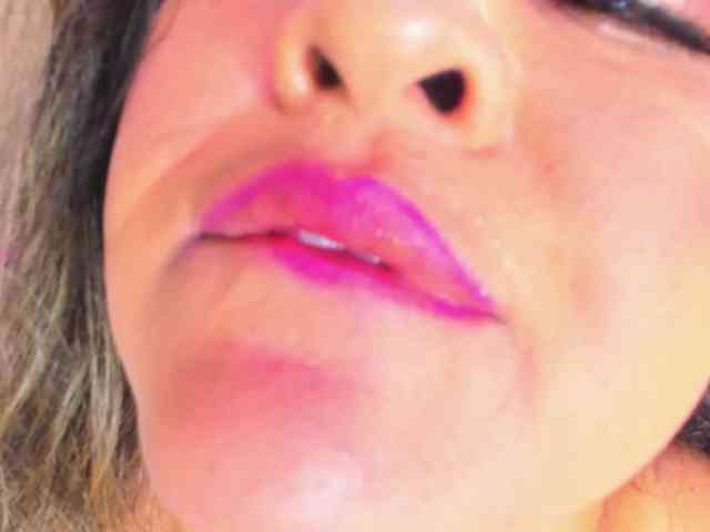 JuliaHaye
