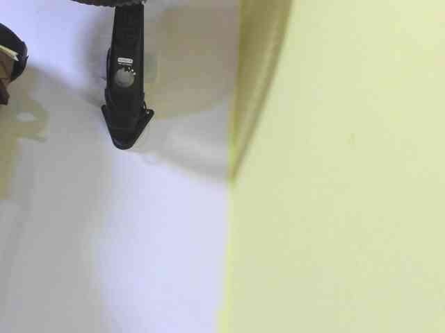 JuliaHaye webcam
