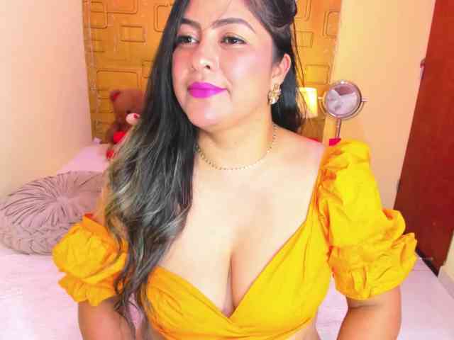 JuliaHaye