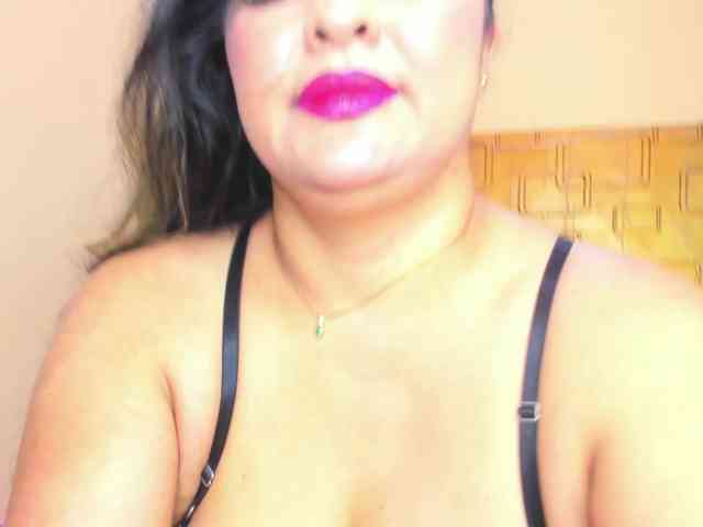 JuliaHaye