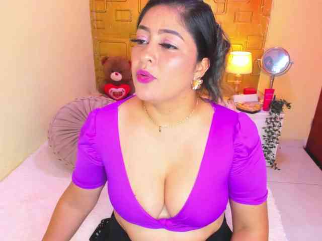 JuliaHaye