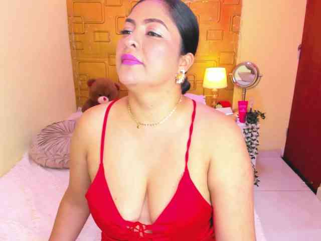 JuliaHaye