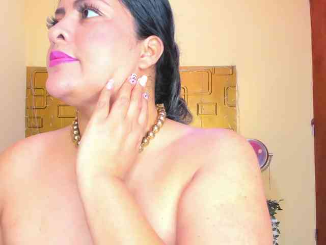 JuliaHaye