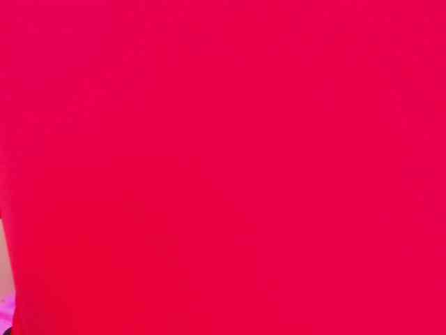 JuliaHaye webcam
