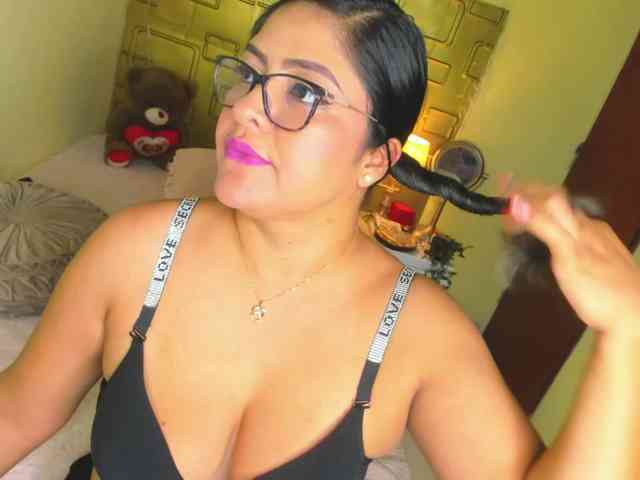 JuliaHaye