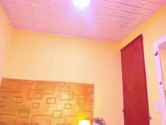 JuliaHaye webcam