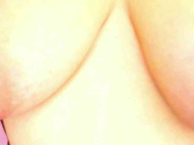 JuliaHaye webcam