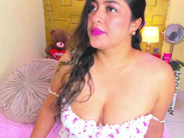 JuliaHaye