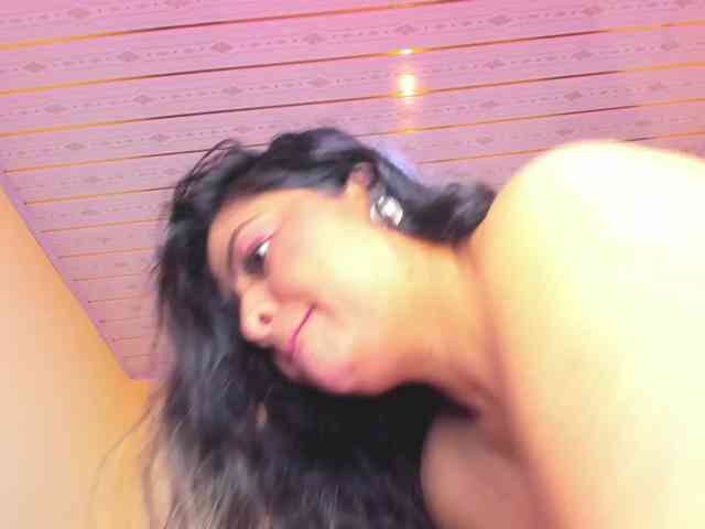 JuliaHaye