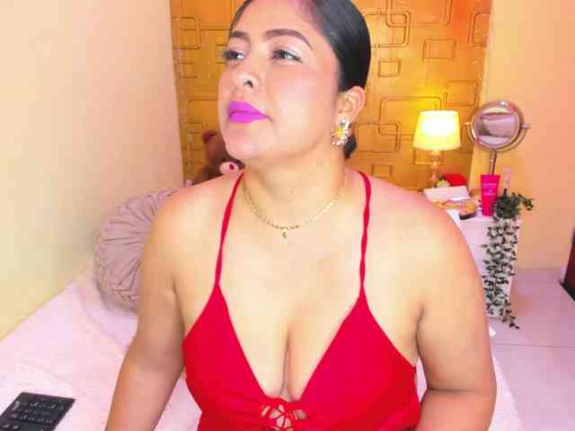 JuliaHaye