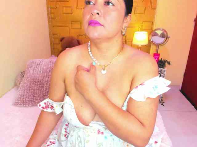 JuliaHaye