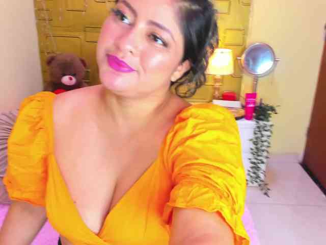 JuliaHaye