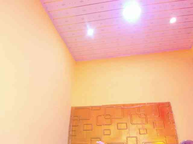 JuliaHaye webcam