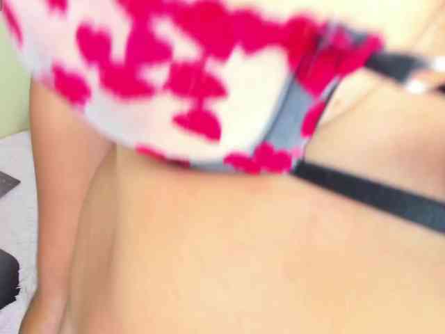JuliaHaye webcam