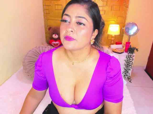 JuliaHaye