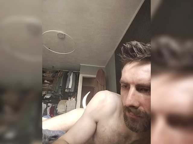 --sweetDICK--